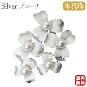 y{^zp[ u[` tH[} Zj[  p[eB[ Vo[ Y ifUC  v[g Mtg WG[   nEB