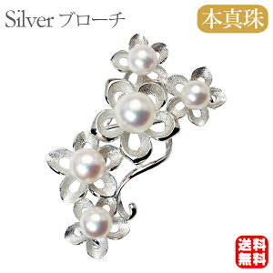 y{^zp[ u[` tH[} Zj[  p[eB[ Vo[ Y ifUC  v[g Mtg WG[   nEB