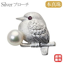 楽天市場】鳥 ブローチ 貝の通販
