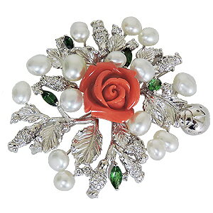 y|Cg10{zp[ u[` tH[} y_g ^ PV^ TS X O[K[lbg _Ch k18 zCgS[h y_gpu[`  v[g 