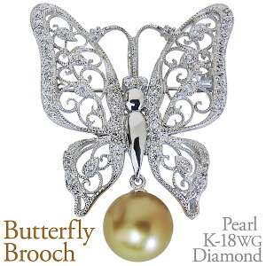 y|Cg10{zp[ u[` p[u[` tH[} XfUC y_gp m^ 10mm _Ch k18 zCgS[h fB[X  AeB[N v