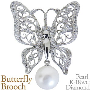 y|Cg10{zp[ u[` p[u[` tH[} XfUC y_gp m^ 10mm _Ch k18 zCgS[h fB[X  AeB[N v