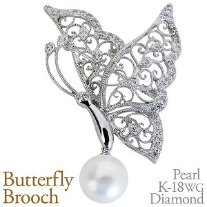 y|Cg10{zp[ u[` p[u[` tH[}u[` XfUC o^tC y_gp m^ _Ch k18 zCgS[h fB[X  v