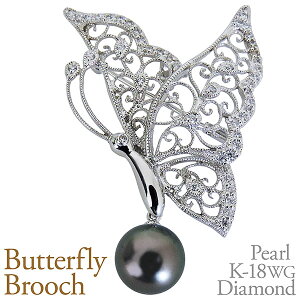 y|Cg10{zp[ u[` p[u[` u[` tH[} X o^tC y_gp ^q`^ 10mm _Ch k18 18k 18 zCgS[h Y jp 