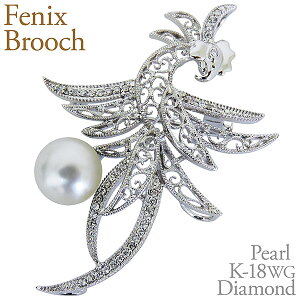 y|Cg10{zp[ u[` p[u[` tH[} P tFjbNX s y_gp m^ 10mm _Ch k18 18k 18 zCgS[h Y  v[