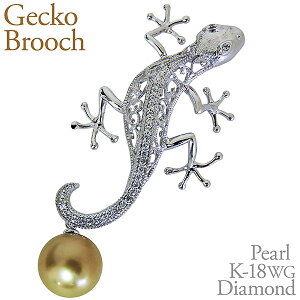 y|Cg10{zp[ u[` p[u[` u[` tH[}  gJQ y_gp m^ ^ 10mm _Ch k18 18k 18 zCgS[h Y  l