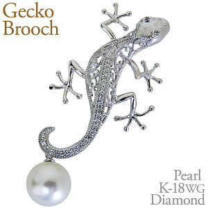 y|Cg10{Izp[ u[` p[u[` tH[}u[`  Gecko gJQ y_gp m^ _Ch k18 zCgS[h fB[X  v[