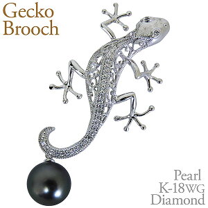 y|Cg10{zp[ u[` p[u[` tH[}u[`  Gecko gJQ y_gp ^q`^ 10mm _Ch k18 zCgS[h fB[X  v