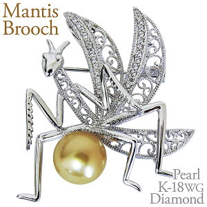 y|Cg10{zp[ u[` p[u[` u[` tH[} ܂fUC  y_gp m^ 10mm _Ch k18 zCgS[h fB[X  