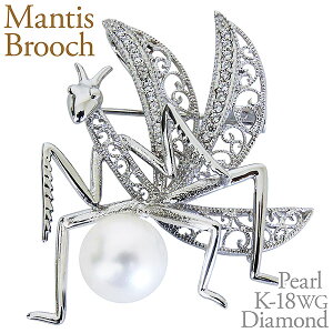 y|Cg10{zp[ u[` p[u[` u[` tH[} ܂fUC  y_gp m^ 10mm _Ch k18 zCgS[h fB[X  