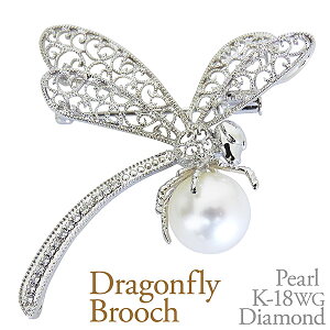 y|Cg10{zp[ u[` p[u[` u[` tH[} Ƃ x y_gp m^ 10mm _Ch k18 18k 18 zCgS[h Y AEj l