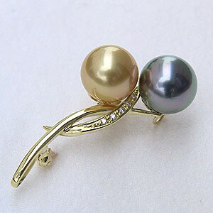 y|Cg10{zp[ u[` tH[} ^q`^ m^ 10mm k18 18k 18 CG[S[h  AeB[N  v[g Mtg WG[ ubNt