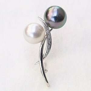 p[ u[` tH[} m^ ^q`^ 10mm _Ch k18 18k 18 zCgS[h  v[g Mtg WG[ nEB