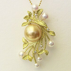 y|Cg10{zp[ u[` tH[} m^ {^ y_g _Ch k18 S[h 18 CG[S[h y_gpu[` v[g Mtg WG