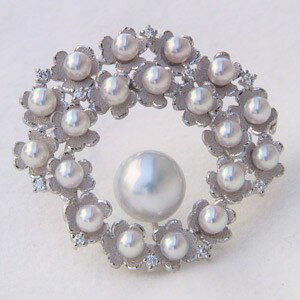 y|Cg10{zp[ u[` tH[} ^ p[ {^ ARm^ y_g _Ch p[ 3.5mm-4mm/10mm k18 zCgS[h  v[g Mtg 