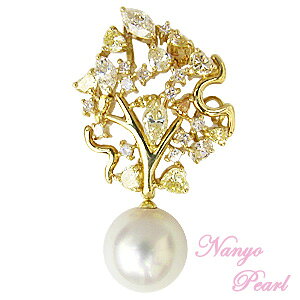 y|Cg10{zp[ u[` p[u[` tH[} y_g p m^ _Ch zCgS[h k18 2WAY  _ A `[t  v[g Mt