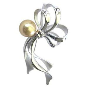 y|Cg10{zp[ u[` tH[} ^ m^ S[hn 10mm { Vo[  AeB[N  v[g Mtg WG[ ubNtCf[