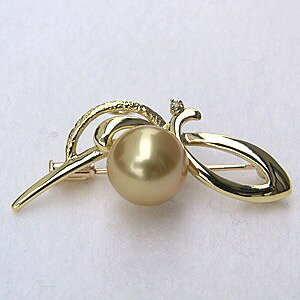 y|Cg10{zp[ u[` tH[} m^ ^q`^ 10mm k18 18k 18 CG[S[h v[g Mtg WG[ ubNtCf[