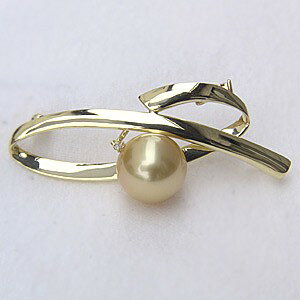 p[ u[` tH[} m^ ^q`^ 10mm k18 CG[S[h 18 18k   v[g Mtg WG[ nEB