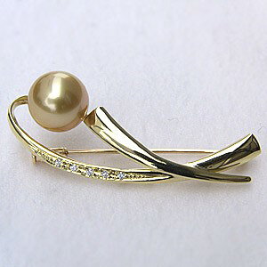 y|Cg10{zp[ u[` tH[} m^ ^q`^ 10mm k18 18k 18 CG[S[h   v[g Mtg WG[ ubNtCf[