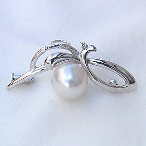 y|Cg10{zp[ u[` ^u[` tH[} m^ ^q`^ _Ch k18 18k 18 zCgS[h  v[g Mtg WG[ ubNtC