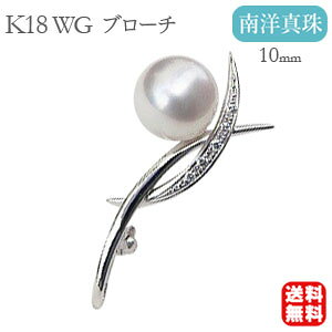 p[ u[` tH[} k18 18k 18 zCgS[h ^q`^܂͓m^  lC  v[g Mtg WG[