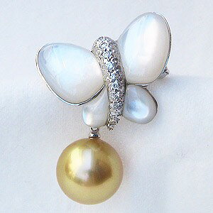 y|Cg10{zp[ u[` tH[}u[` ^u[` m^ `[t y_g _Ch L o^tC k18 18k 18 zCgS[h jp jZbN