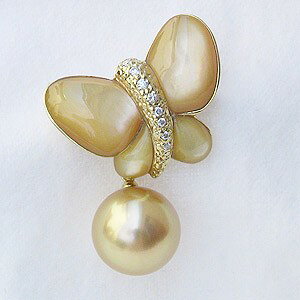 y|Cg10{zp[ u[` tH[}u[` ^u[` m^ `[t y_g _Ch L o^tC k18 18k 18 CG[S[h jp jZbN