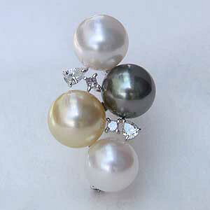 y|Cg10{zp[ u[` tH[} m^ ^q`^ k18 _Ch p[ Z~Eh` 10mmp[  AeB[N lC  v[g Mtg W