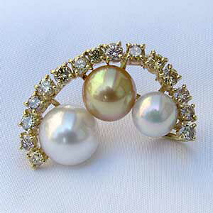 p[ u[` p[u[` u[` tH[} p y_g ^ p[ m^ 11mm 10mm AeB[N lC  v[g Mtg WG[ nEB