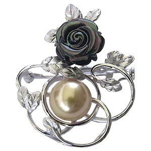 y|Cg10{zp[ u[` tH[} ^ y_gp m^ S[hp[ 10mm o L Vo[   v[g Mtg WG[ ubNtC