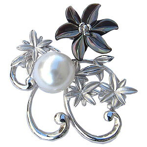 y10%OFF 12/3 20zp[ u[` tH[} ^ y_gp m^ 10mm  t[ L Vo[   v[g Mtg WG[ NX}X