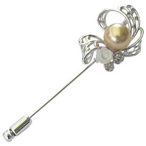 y|Cg10{zp[ u[` p[u[` u[` tH[} ^ p[u[`  y_g m^ S[hn a10mm o L su[`V Vo[  