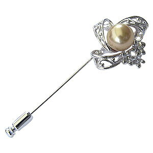 y10%OFF 12/3 20zp[ u[` p[u[` u[` tH[}  ^p[  y_g m^ S[hn a10mm su[` ys Vo[  A