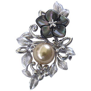 y|Cg10{zp[ u[` tH[} ^ y_gp m^ 10mm L Vo[  AeB[N  v[g Mtg WG[ ubNtCf[