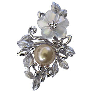 y|Cg10{zp[ u[` tH[} ^ y_gp m^ S[hn 10mm ԃ`[t L Vo[   v[g Mtg WG[ ubNt