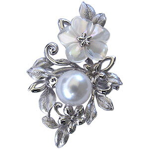 y|Cg10{zp[ u[` tH[}  ^ y_gp m^ 10mm  L Vo[  AeB[N  v[g Mtg WG[ ubNt