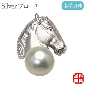 p[ u[` Y jp ߃u[` nsu[` nsY m^ 10mm ys xu[` n ߔNu[`  v[g Mtg WG[ nEB