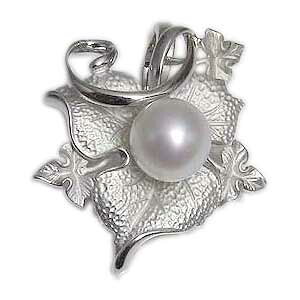 y|Cg10{zp[ u[` p[u[` u[` tH[} ^ y_g m^ 10mm [t t Vo[  AeB[N lC  v[g Mtg W