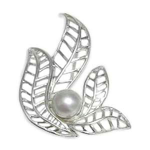 y10%OFF 12/3 20zp[ u[` p[u[` u[` tH[} u[` AeB[N ^ p[ y_g m^ 10mm Vo[   lC  v[