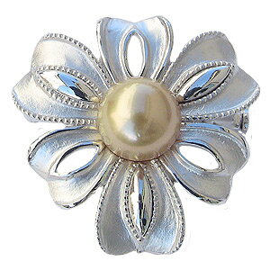 y|Cg10{zp[ u[` p[u[` u[` tH[}  p[ y_gu[` ^ S[fp[ m^ S[hn 10mm Vo[  lC 