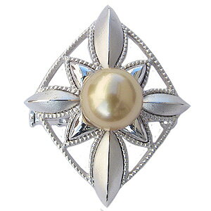 y|Cg10{zp[ u[` tH[} AeB[N y_gp u[` ^ S[fp[ m^ S[hn 10mm    v[g Mtg WG