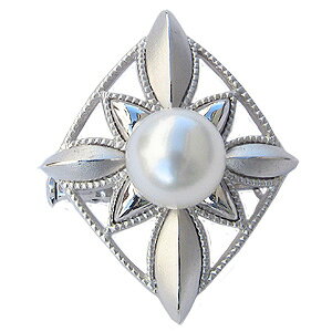 y|Cg10{zp[ u[` tH[} AeB[N ^ y_gp m^ a10mm Vo[   lC v[g Mtg WG[ ubNtCf[