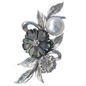 �y12/13 0����� �|�C���g10�{�z�p�[�� �u���[�` �R�T�[�W�� �^��u���[�` �t�H�[�}�� �� �t�����[ ��m�����^�� 10mm �����L �V���o�[ �������� �Z�����j�[ ���T �J�W���A�� ���i�g�� �v���[��