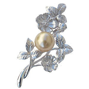 y|Cg10{zp[ u[` tH[} y_gp S[fp[ m^ S[hn 10mm Vo[  AeB[N lC  v[g Mtg WG