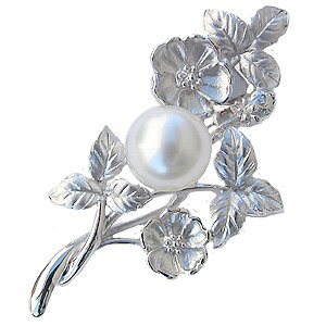 y|Cg10{zp[ u[` tH[} ^ y_gp m^ 10mm Vo[  AeB[N  v[g Mtg WG[ ubNtCf[