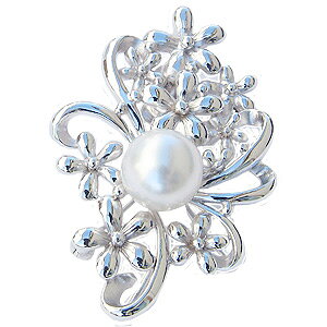 y10%OFF 12/11 1:59܂Łzp[ u[` tH[} ^ y_gp m^ 10mm Vo[  t[  AeB[N  v[g Mtg WG[ NX}X