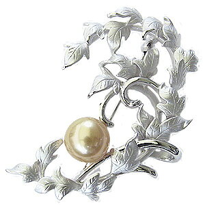 y10%OFF 12/3 20zp[ u[` tH[} ^ y_gp S[fp[ m^ S[hn 10mm Vo[  lC  v[g Mtg WG[ N