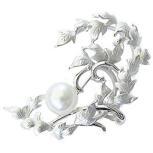 y|Cg10{zp[ u[` tH[} ^ y_gp m^ 10mm Vo[  lC  v[g Mtg WG[ ubNtCf[