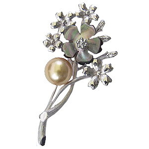 y|Cg10{zp[ u[` RT[W tH[}  t[ m^ S[hn 10mm L Vo[  v[g Mtg WG[ ubNtCf[